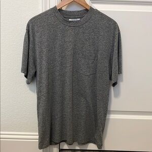 John Elliot T-shirt